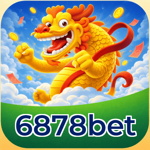 Fortune Tiger slot