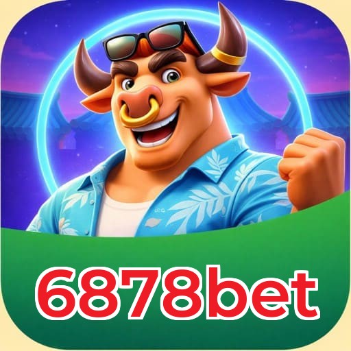 PIX instantâneo Brasil na 6878bet