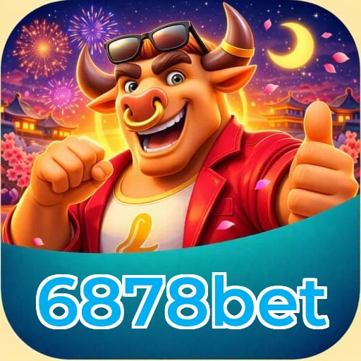RTP teórico em slots