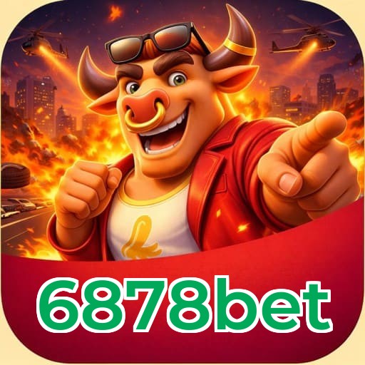 APK Android 6878bet