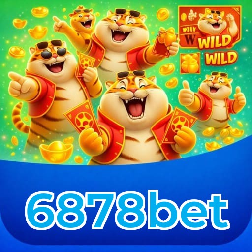 Instalar app 6878bet