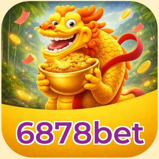 Estatísticas 6878bet
