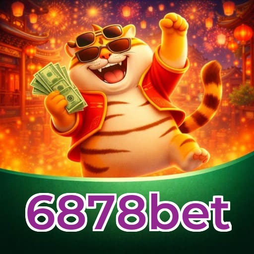 Fortune Ox slot